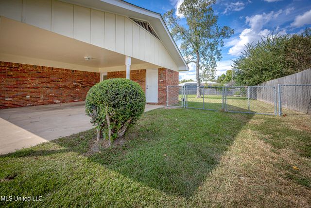 136 Gary Street, Gulfport, MS 39503