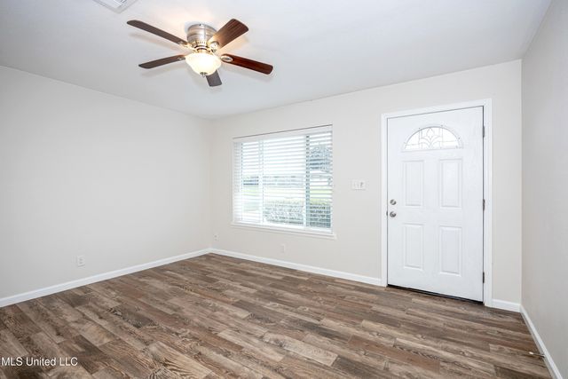 136 Gary Street, Gulfport, MS 39503
