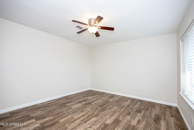 136 Gary Street, Gulfport, MS 39503