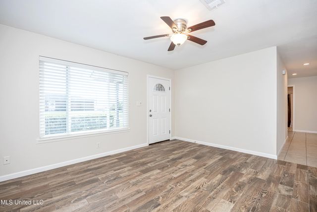 136 Gary Street, Gulfport, MS 39503