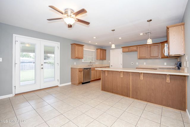 136 Gary Street, Gulfport, MS 39503