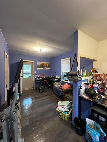 1108 Truman Street, Hammond, IN 46320