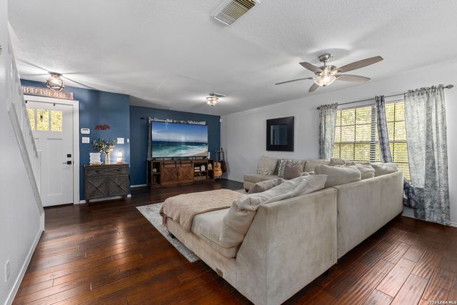 3406 Sunnydell Drive, San Antonio, TX 78253