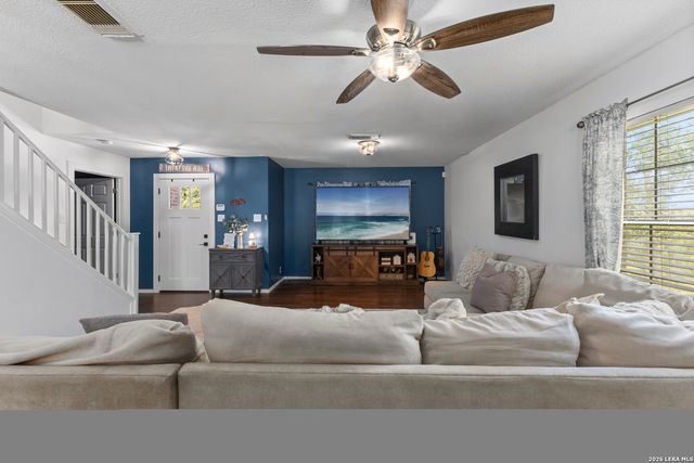 3406 Sunnydell Drive, San Antonio, TX 78253