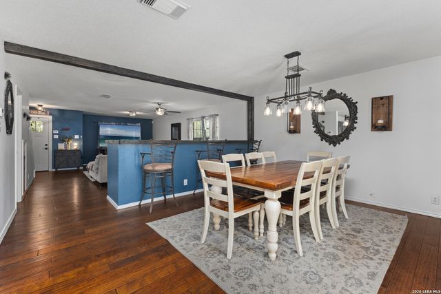 3406 Sunnydell Drive, San Antonio, TX 78253