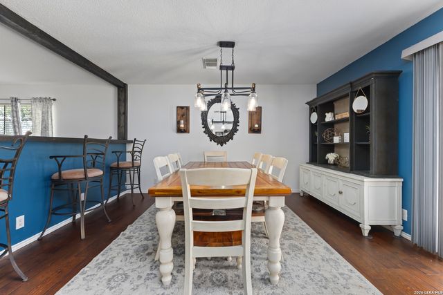 3406 Sunnydell Drive, San Antonio, TX 78253