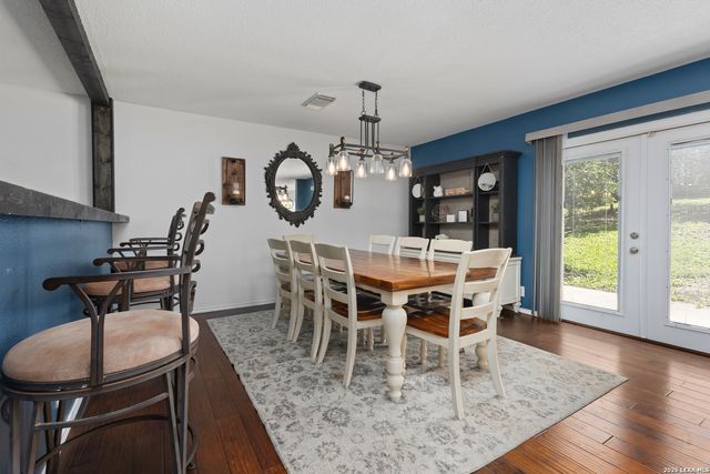 3406 Sunnydell Drive, San Antonio, TX 78253