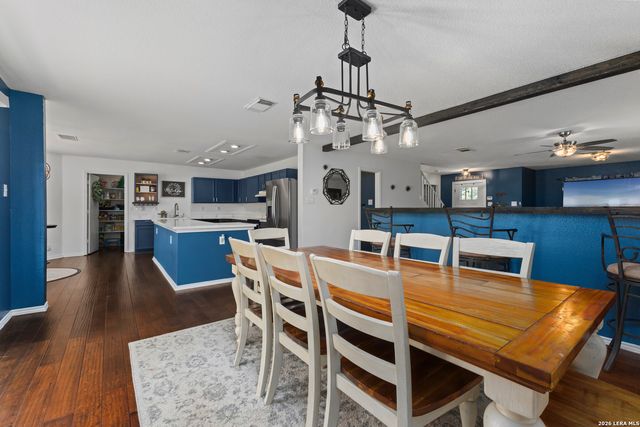 3406 Sunnydell Drive, San Antonio, TX 78253
