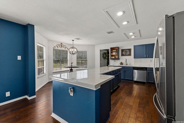 3406 Sunnydell Drive, San Antonio, TX 78253