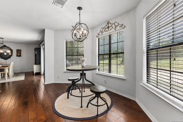 3406 Sunnydell Drive, San Antonio, TX 78253