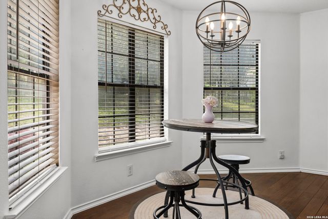 3406 Sunnydell Drive, San Antonio, TX 78253