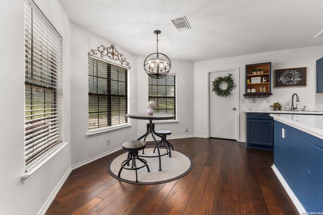 3406 Sunnydell Drive, San Antonio, TX 78253