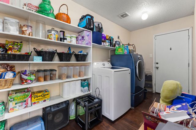 3406 Sunnydell Drive, San Antonio, TX 78253