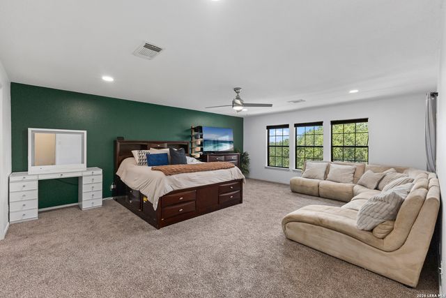 3406 Sunnydell Drive, San Antonio, TX 78253