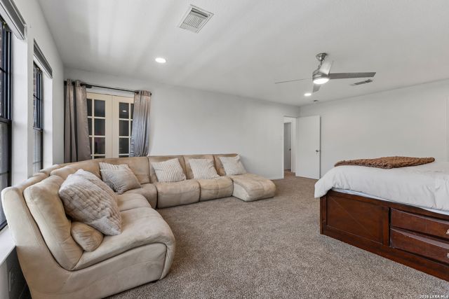 3406 Sunnydell Drive, San Antonio, TX 78253