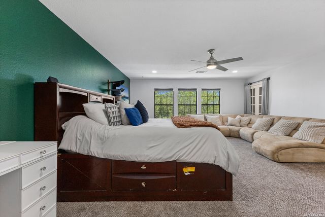 3406 Sunnydell Drive, San Antonio, TX 78253