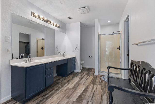3406 Sunnydell Drive, San Antonio, TX 78253
