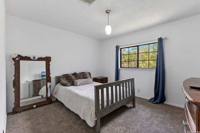 3406 Sunnydell Drive, San Antonio, TX 78253