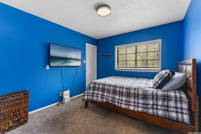 3406 Sunnydell Drive, San Antonio, TX 78253