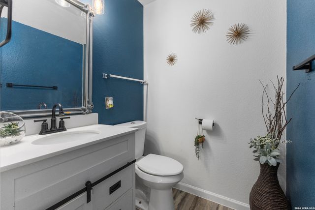 3406 Sunnydell Drive, San Antonio, TX 78253