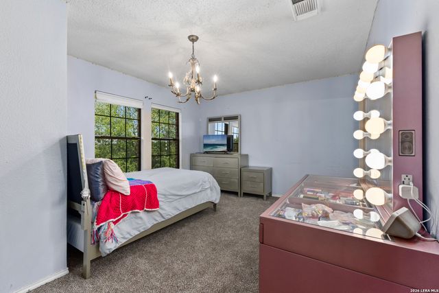 3406 Sunnydell Drive, San Antonio, TX 78253