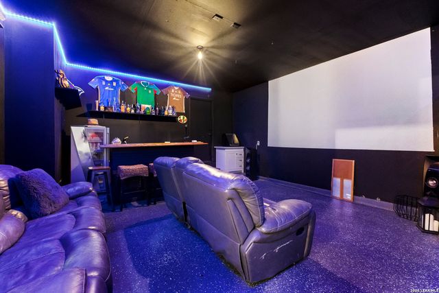 3406 Sunnydell Drive, San Antonio, TX 78253