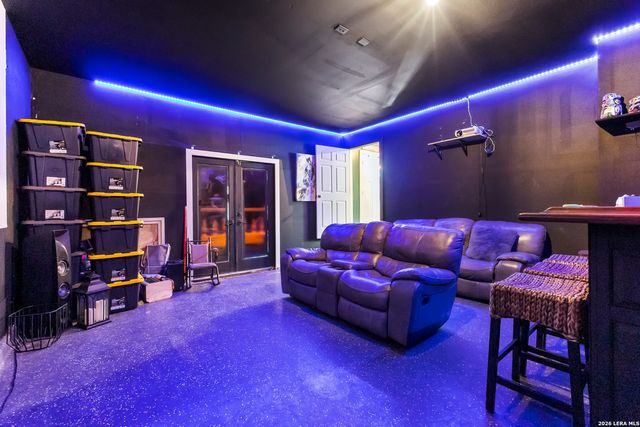 3406 Sunnydell Drive, San Antonio, TX 78253