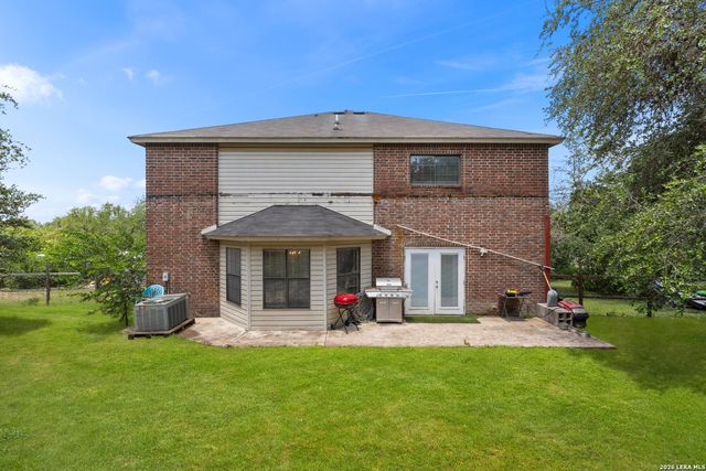 3406 Sunnydell Drive, San Antonio, TX 78253