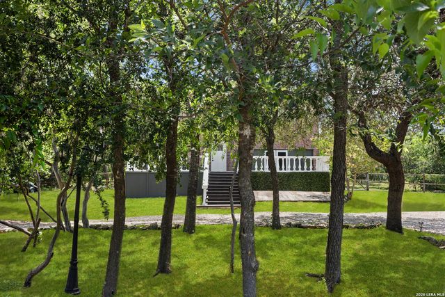 3406 Sunnydell Drive, San Antonio, TX 78253