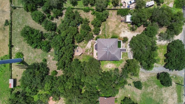 3406 Sunnydell Drive, San Antonio, TX 78253