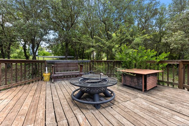 3406 Sunnydell Drive, San Antonio, TX 78253
