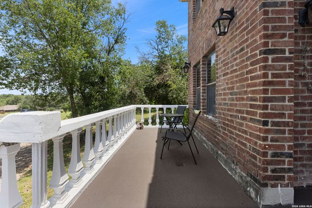 3406 Sunnydell Drive, San Antonio, TX 78253