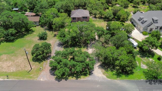3406 Sunnydell Drive, San Antonio, TX 78253