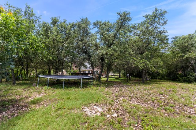 3406 Sunnydell Drive, San Antonio, TX 78253