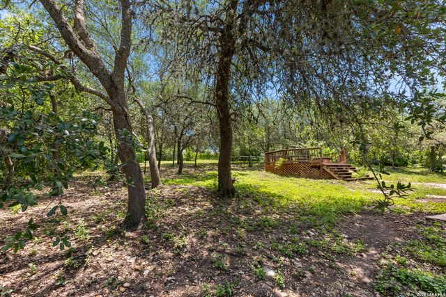 3406 Sunnydell Drive, San Antonio, TX 78253