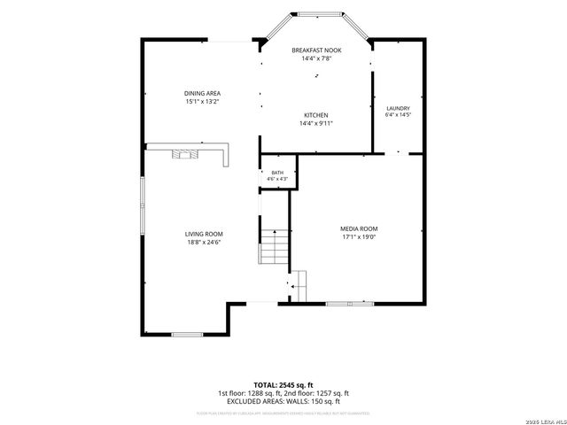 3406 Sunnydell Drive, San Antonio, TX 78253