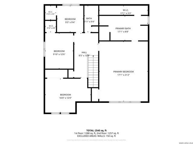 3406 Sunnydell Drive, San Antonio, TX 78253