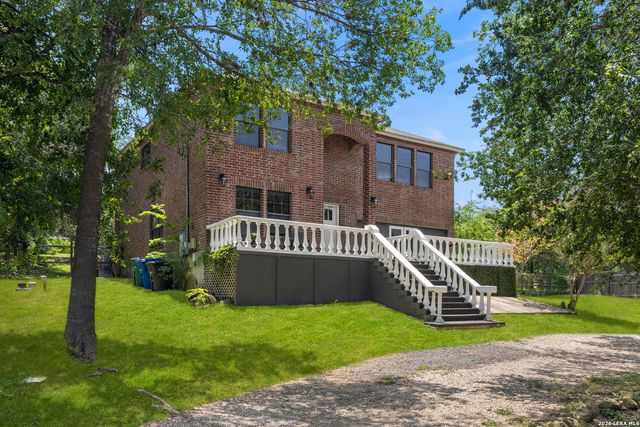 3406 Sunnydell Drive, San Antonio, TX 78253