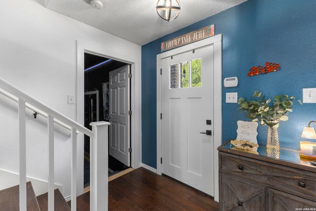 3406 Sunnydell Drive, San Antonio, TX 78253