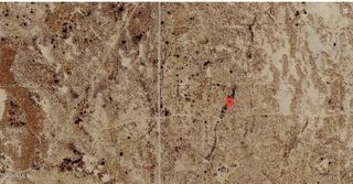 110 Avenue J6 # Vic, Lancaster, CA 93535