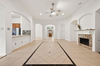 11406 Rock Bridge Lane, Sugar Land, TX 77498