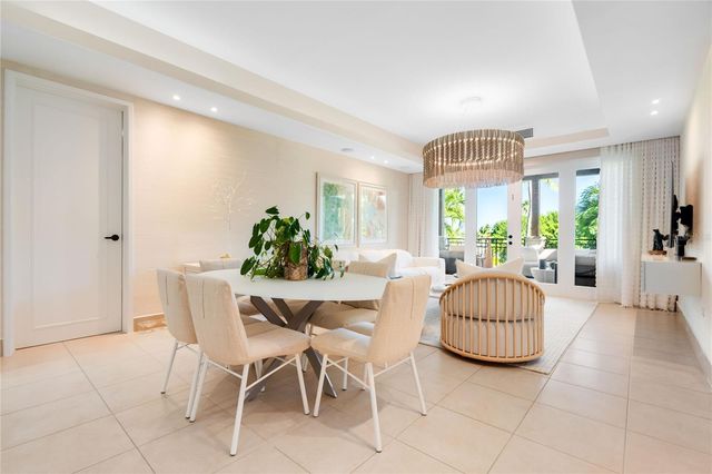 7000 BAHIA BEACH BLV 3221, Rio Grande, PR 00745