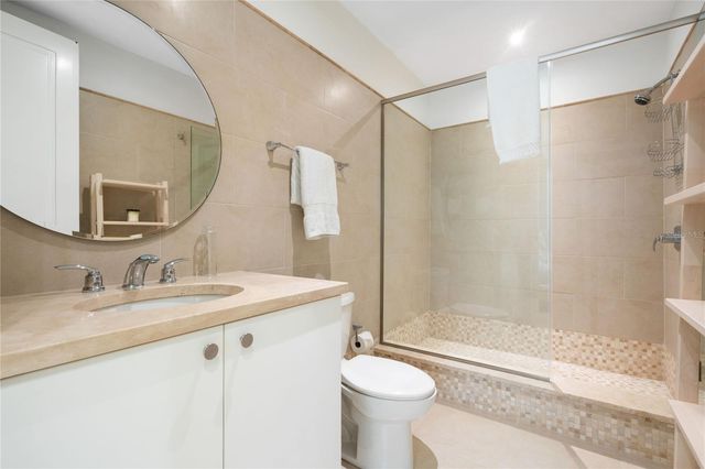 7000 BAHIA BEACH BLV 3221, Rio Grande, PR 00745