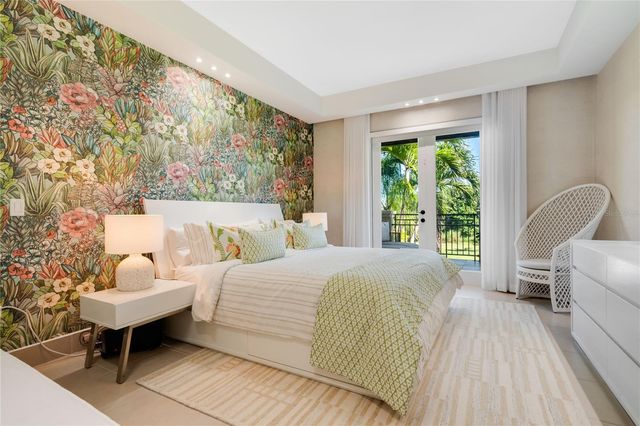 7000 BAHIA BEACH BLV 3221, Rio Grande, PR 00745