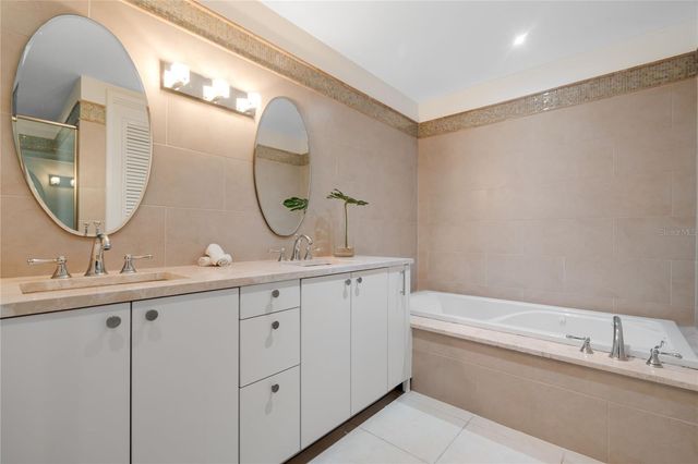 7000 BAHIA BEACH BLV 3221, Rio Grande, PR 00745