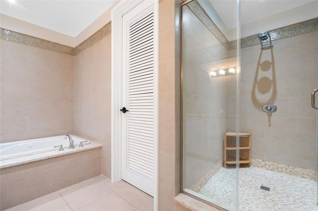 7000 BAHIA BEACH BLV 3221, Rio Grande, PR 00745