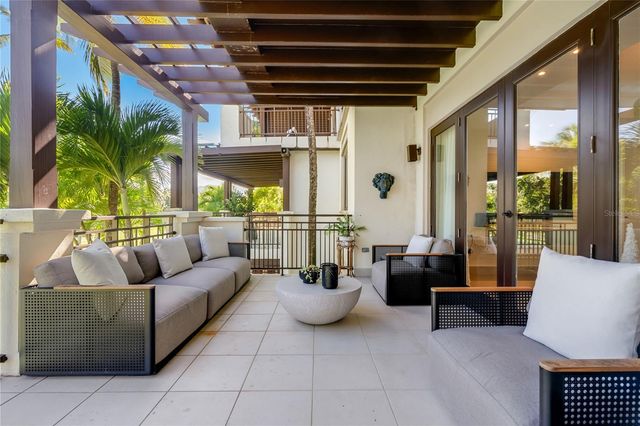 7000 BAHIA BEACH BLV 3221, Rio Grande, PR 00745