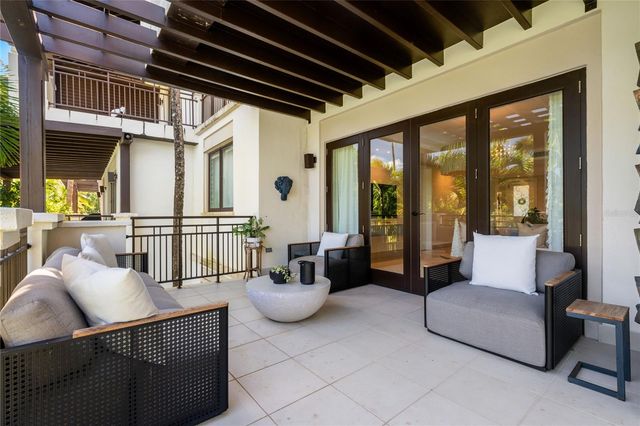 7000 BAHIA BEACH BLV 3221, Rio Grande, PR 00745