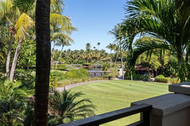 7000 BAHIA BEACH BLV 3221, Rio Grande, PR 00745