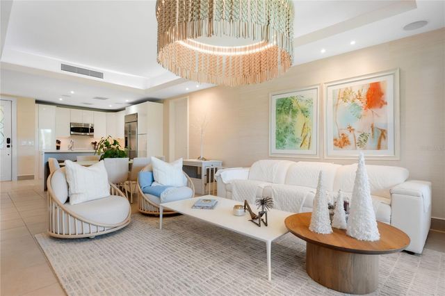 7000 BAHIA BEACH BLV 3221, Rio Grande, PR 00745